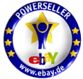 123456