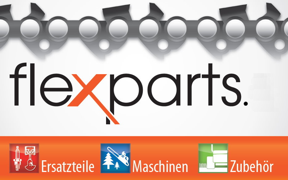 flexpartslogo
